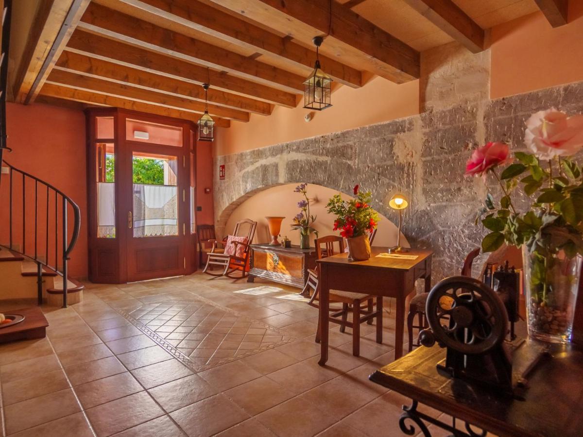 Сasa de vacaciones Holiday Casita Roqueta - Mds100 *