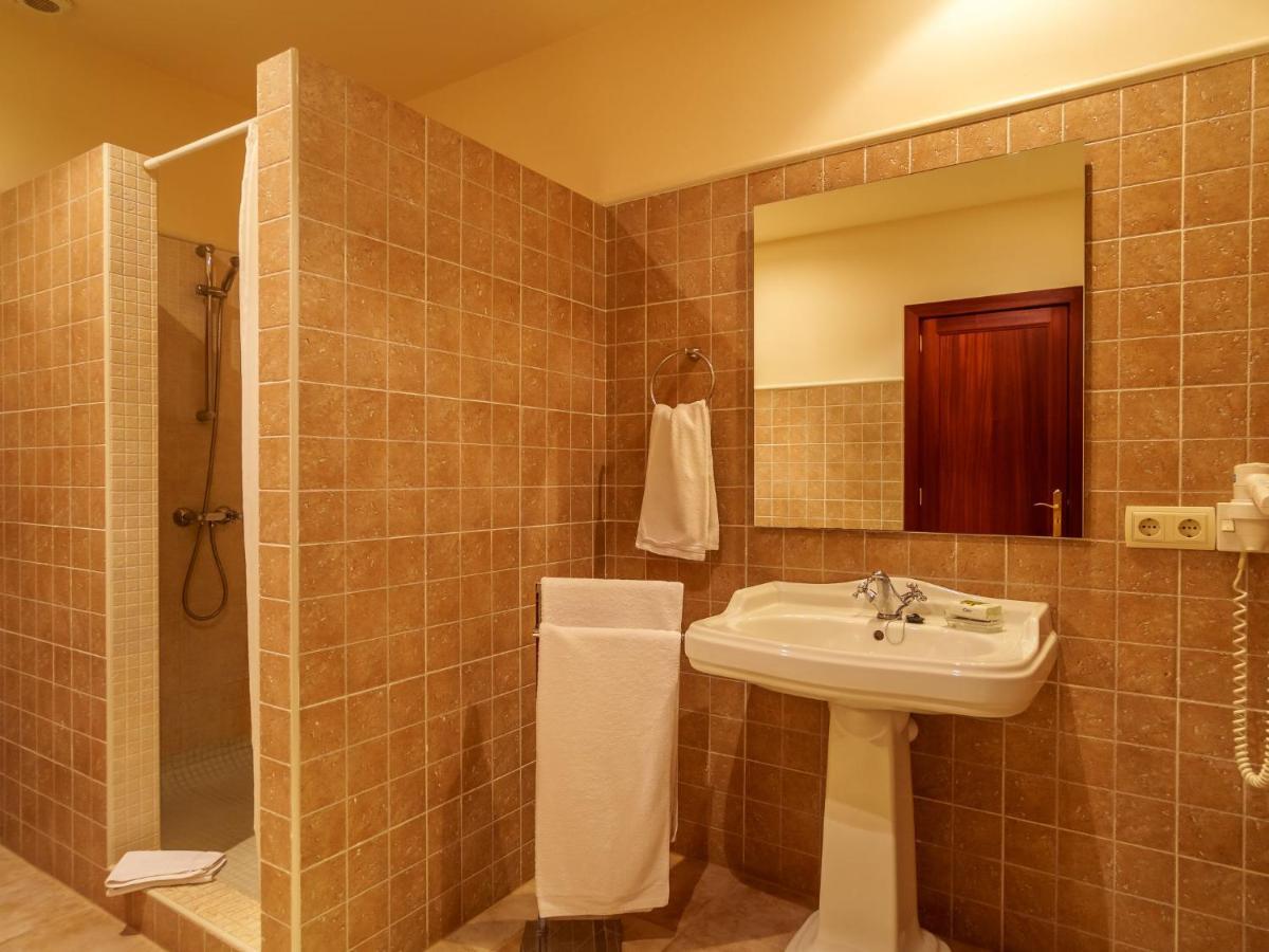 Apartamento Agroturismo Roqueta - Mds101