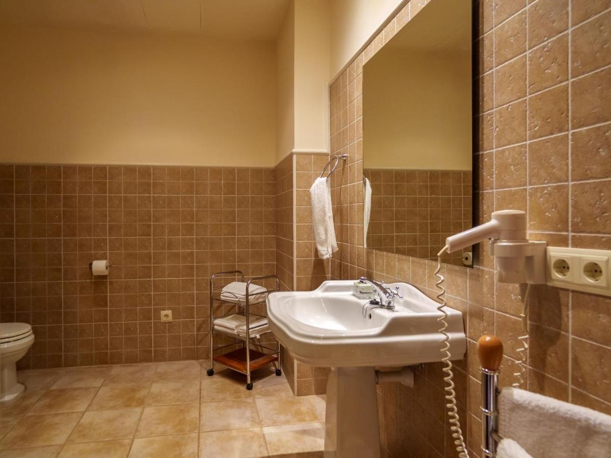 Apartamento Agroturismo Roqueta - Mds101