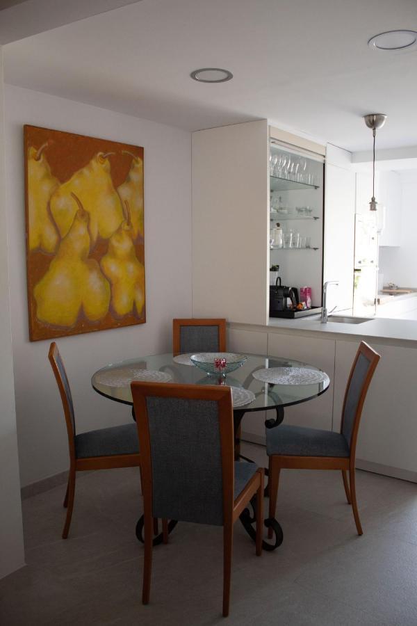 Apartamento Catolics 25 Pollensa