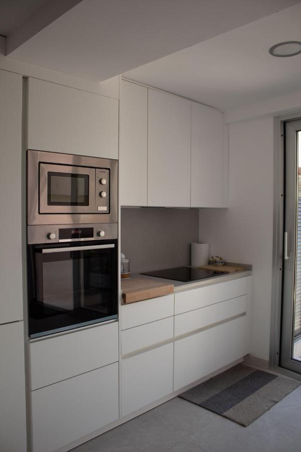 Apartamento Catolics 25 *