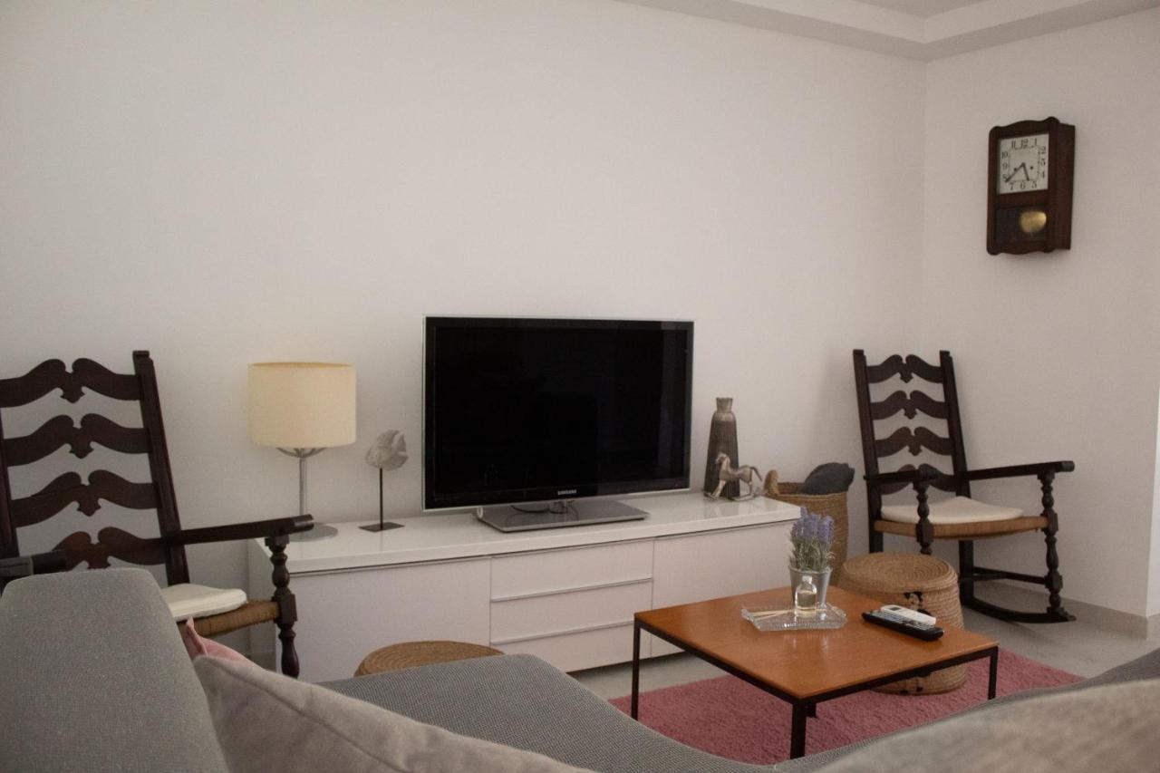 Catolics 25 Apartamento *