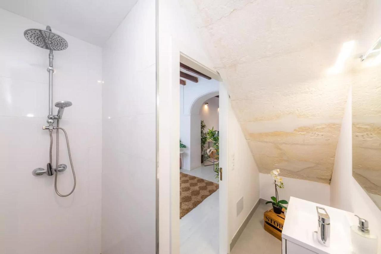 Holiday home Campet50 Felanitx
