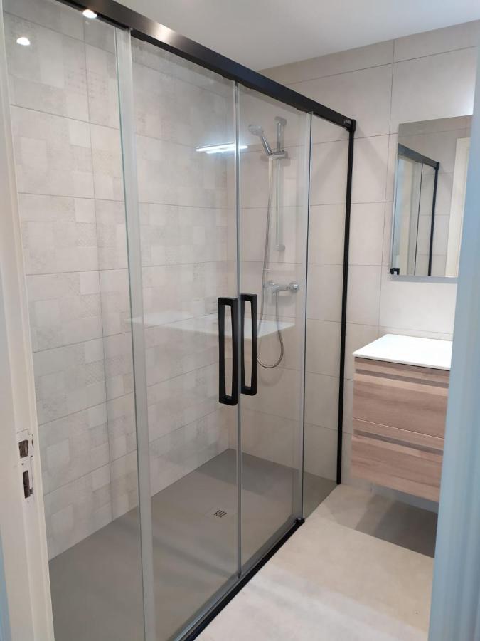 'marvista' Amazing Front-line Cala D 'or Marina Apartment Cala d'Or (Mallorca)