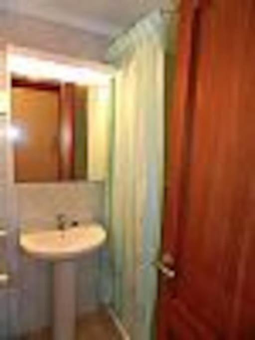 Apartment M0 Practico Y Sencillo A 100 M De Mejores Playas De Mallorca Colonia de Sant Jordi