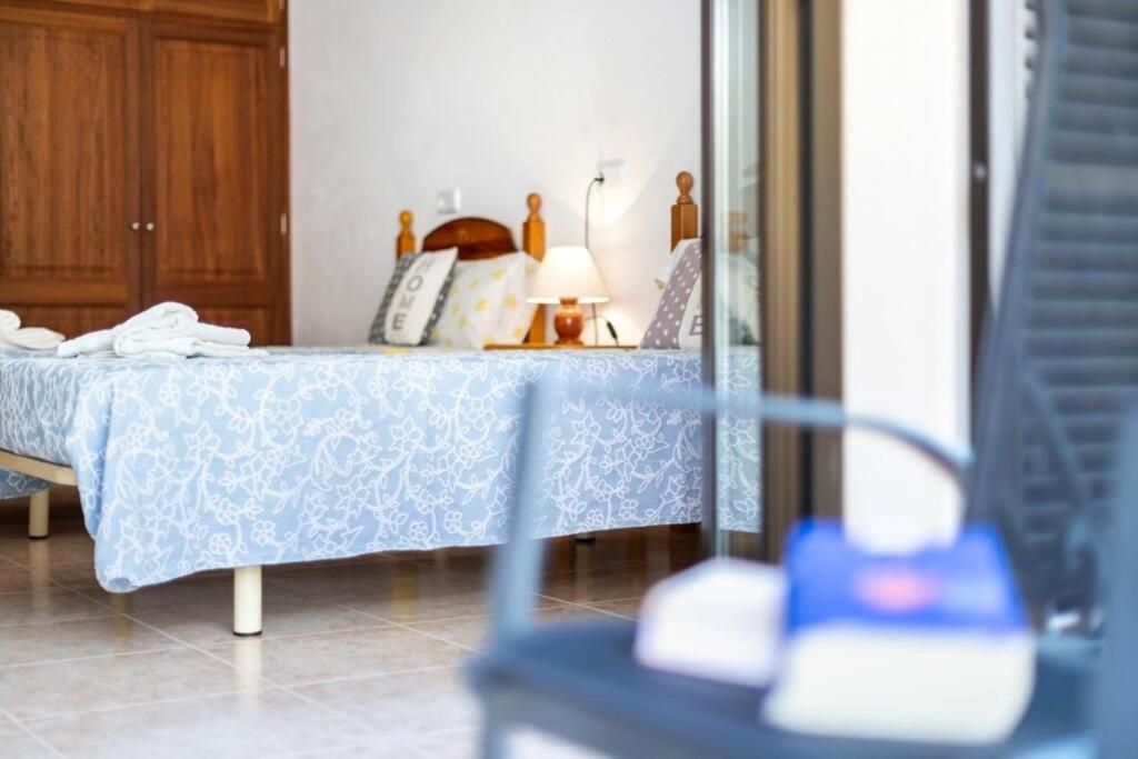 Apartment M0 Practico Y Sencillo A 100 M De Mejores Playas De Mallorca