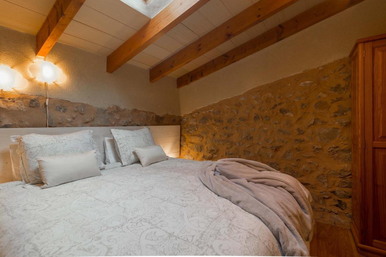 Villa Ca Sa Padrina *