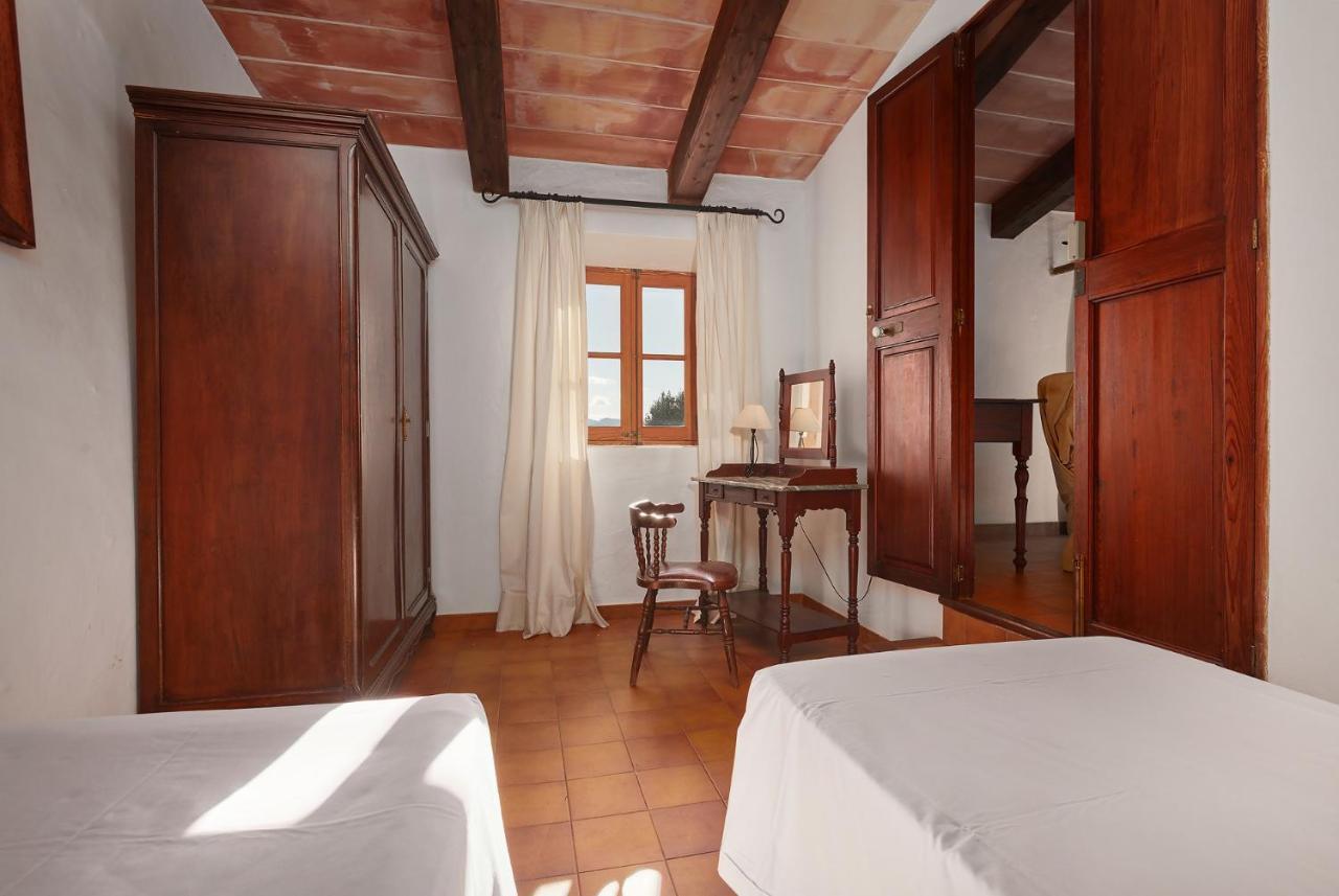 Son Oliver By Mallorca House Rent Felanitx