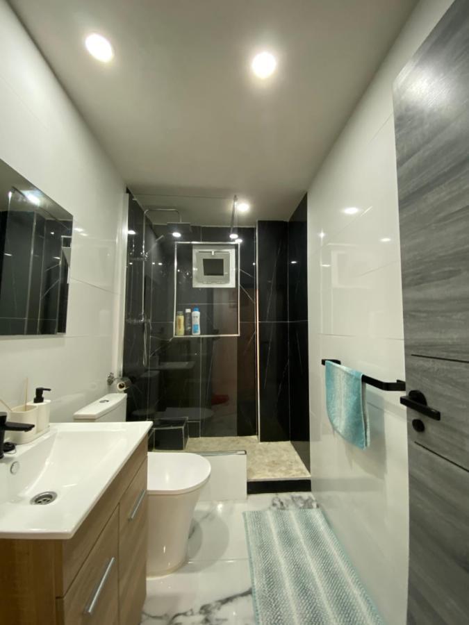 Apartamento Modern Palma de Mallorca