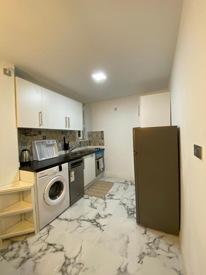 Apartamento Modern Palma de Mallorca