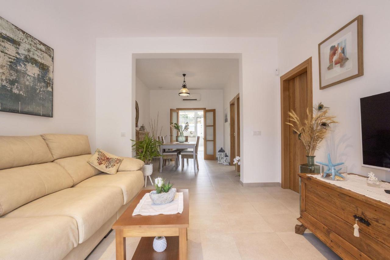 Toni Holiday home *