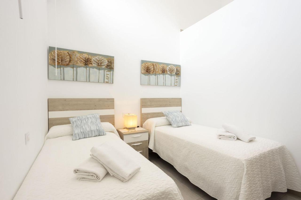 Toni Can Picafort (Mallorca)