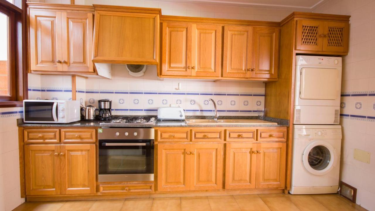 Apartamento Vives Ref 9002