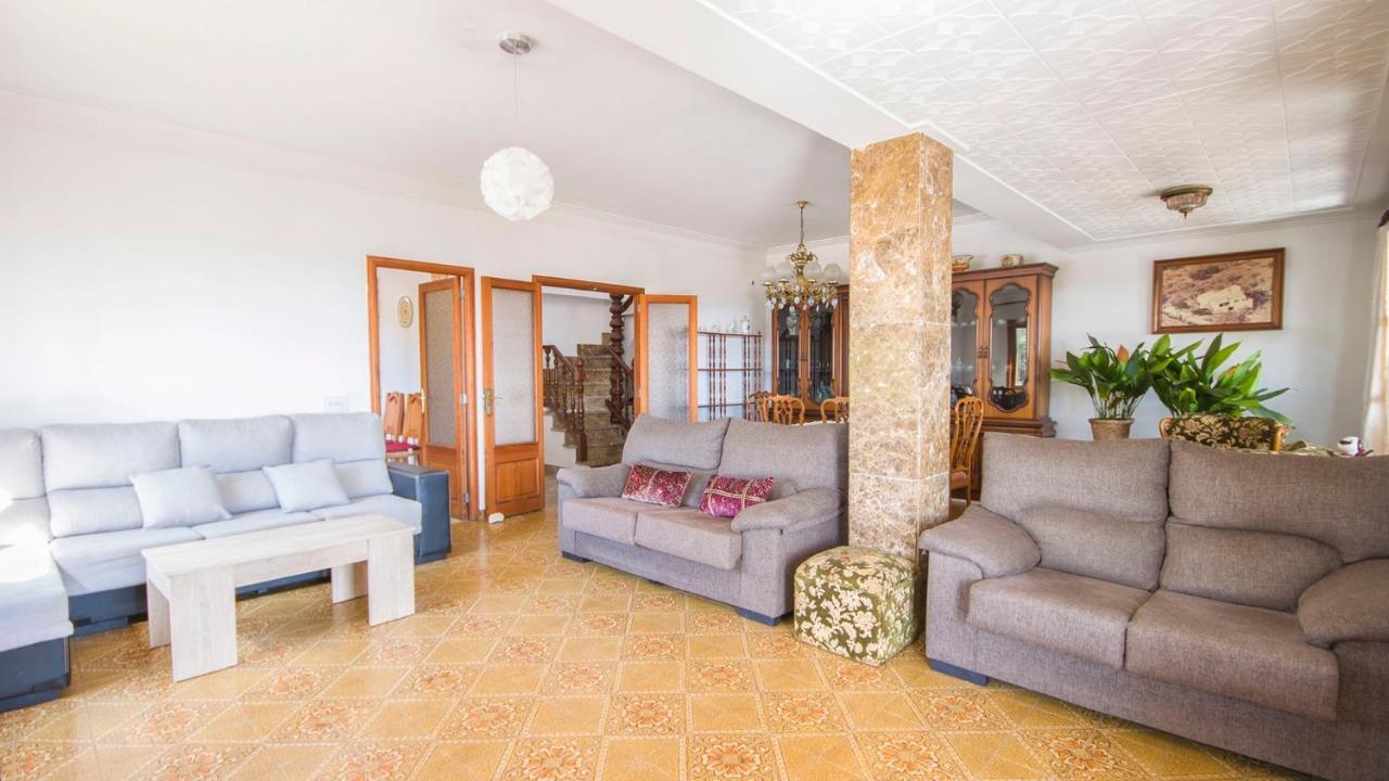Na Penyal Ref 246 *