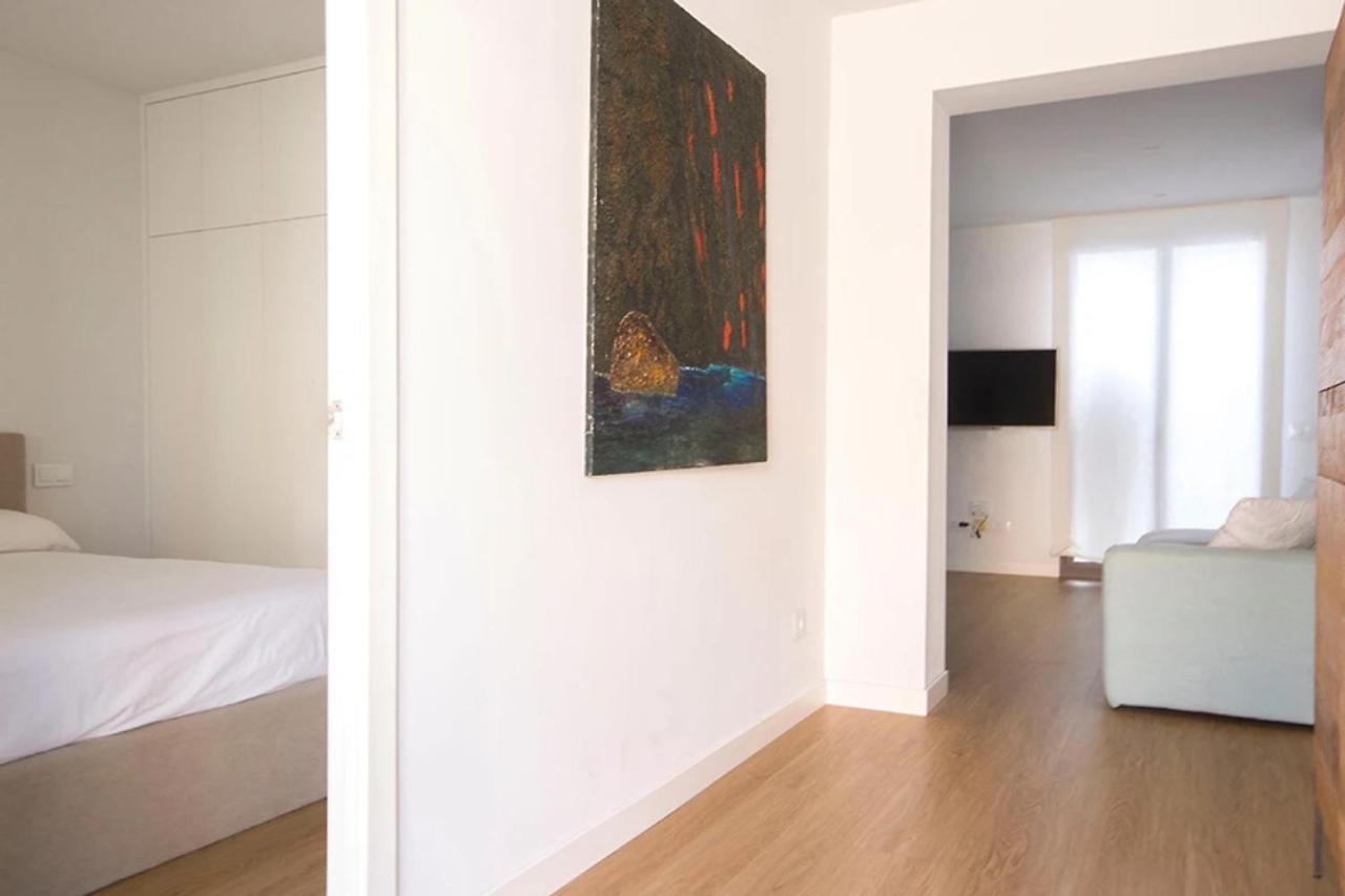 Ca Na Tonina Ref 7000 Apartamento *