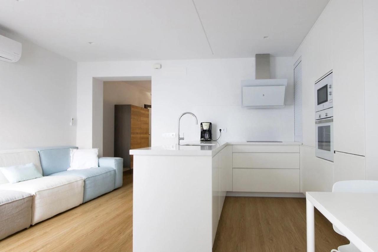Ca Na Tonina Ref 7000 Apartamento