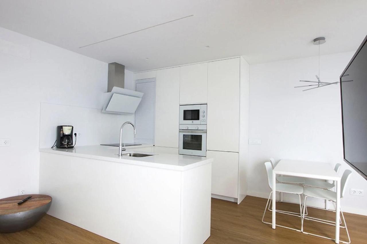 Ca Na Tonina Ref 7000 Apartamento S'Illot (Mallorca)