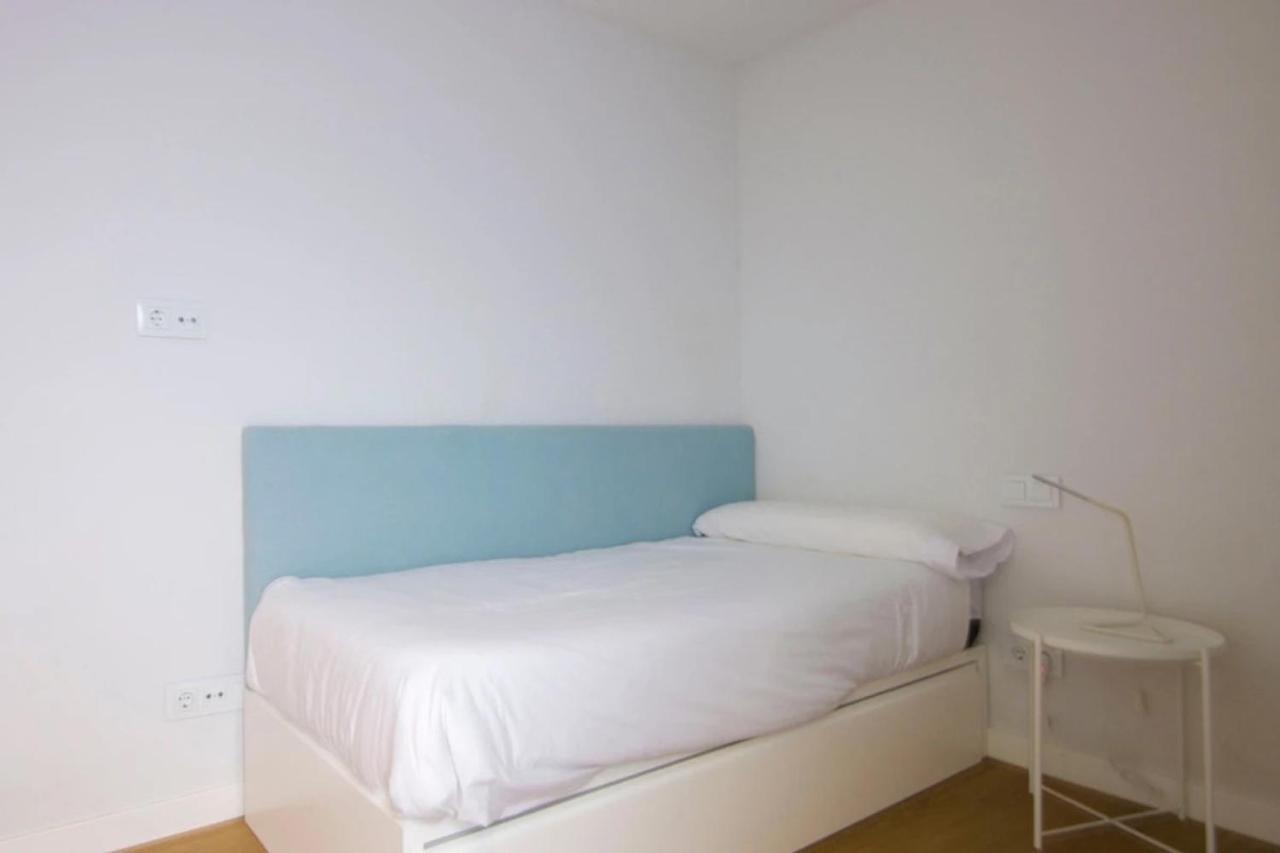 Apartamento Ca Na Tonina Ref 7000