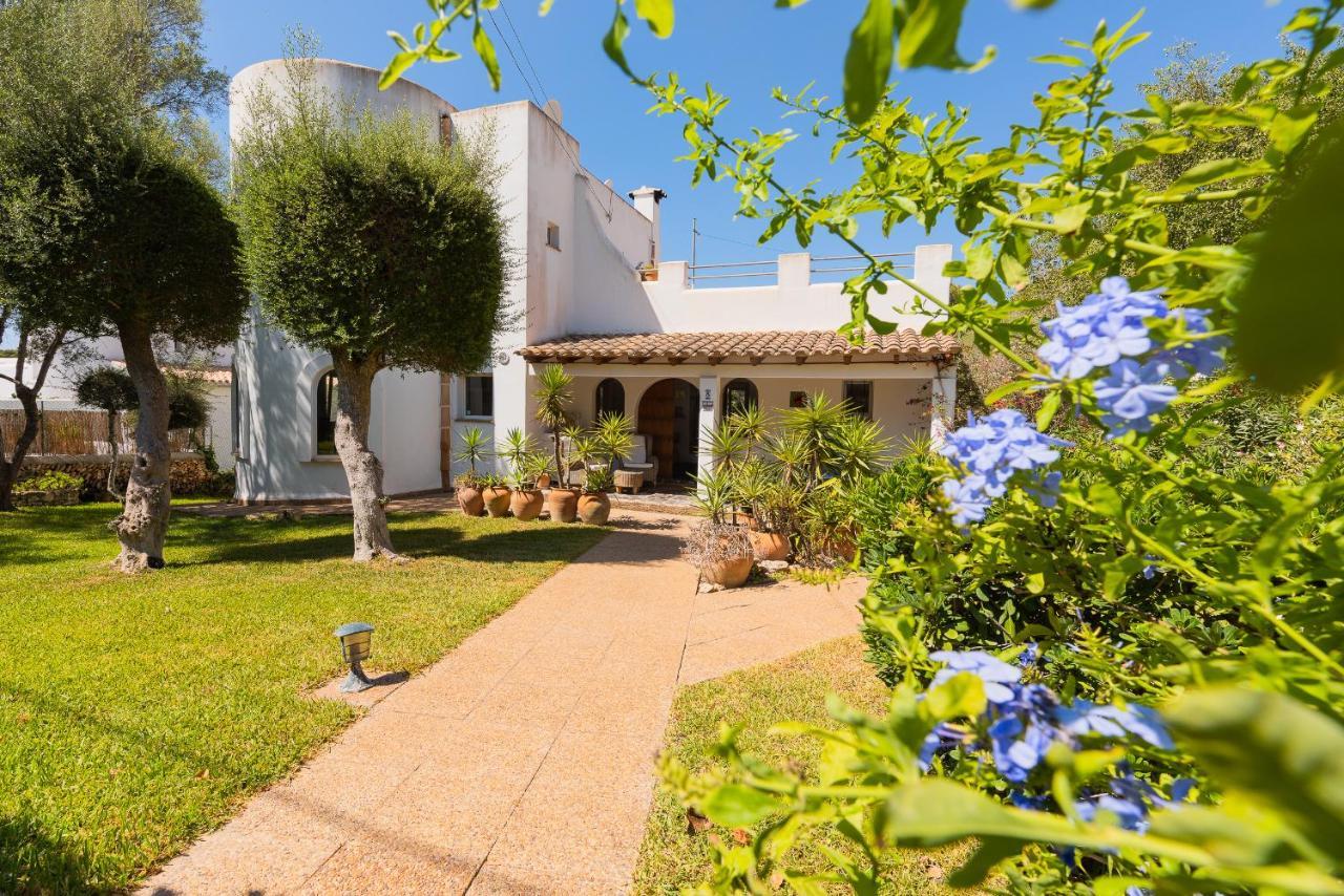 West Casa Taake *