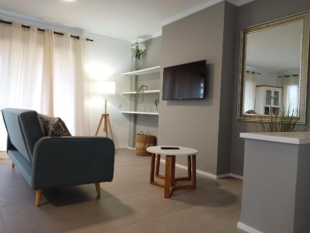 Ponent Playa Apartamento Cala Ratjada (Mallorca)