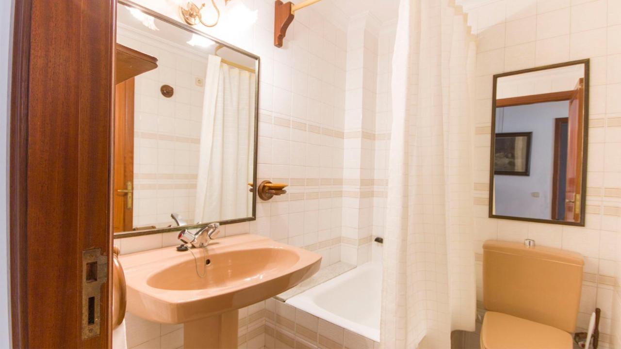 Vives Ref 9002 Apartamento