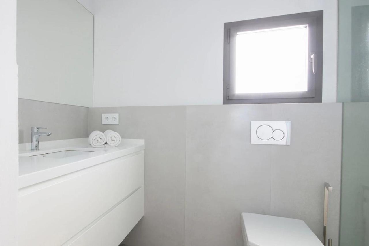 Ca Na Tonina Ref 7000 Apartamento S'Illot (Mallorca)