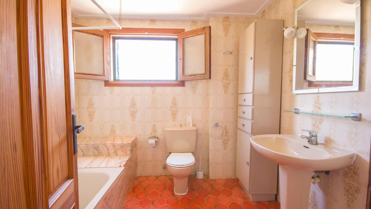 Na Penyal Ref 246 * Cala Millor (Mallorca)