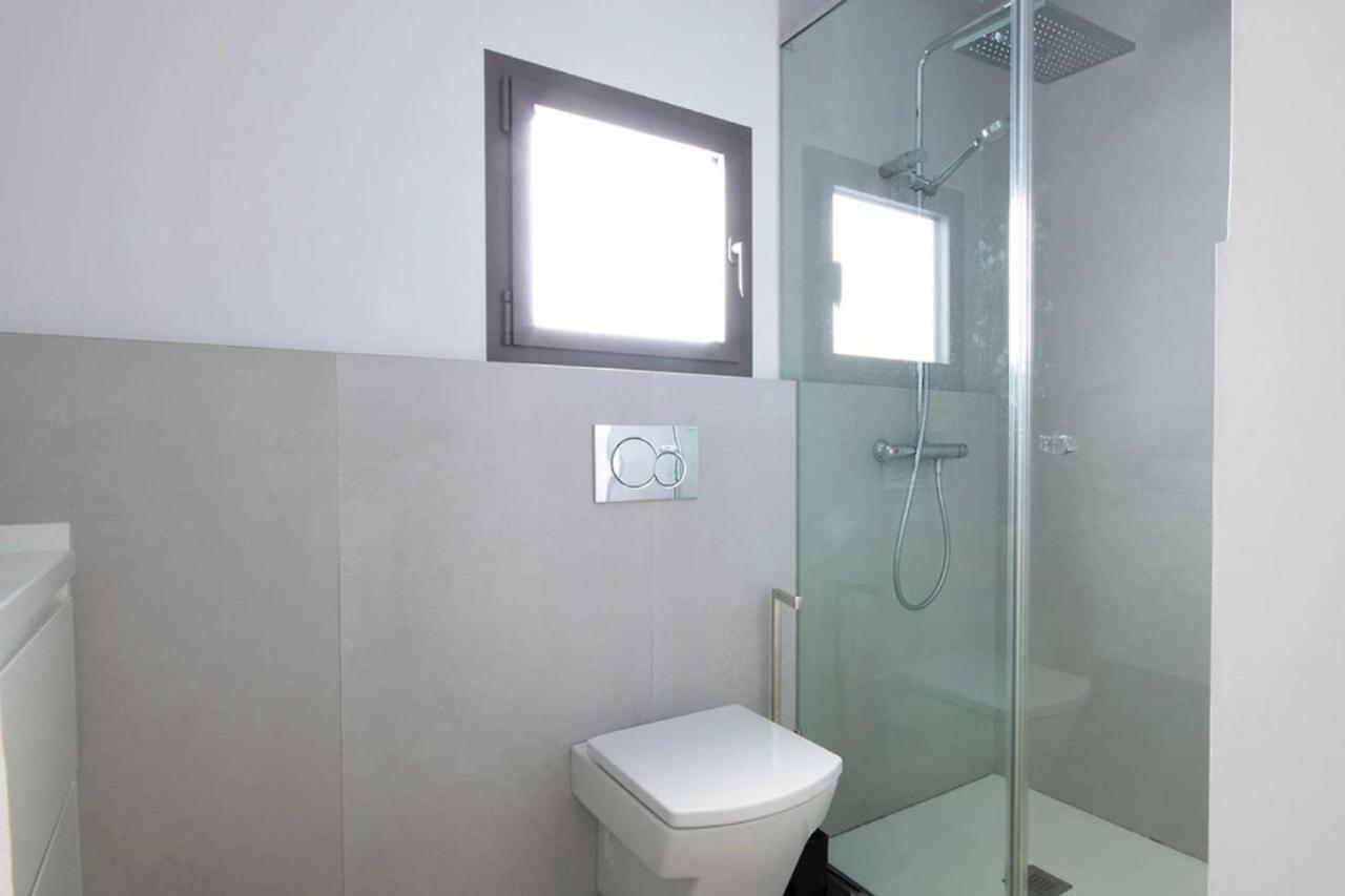 Apartamento Ca Na Tonina Ref 7000 S'Illot (Mallorca)