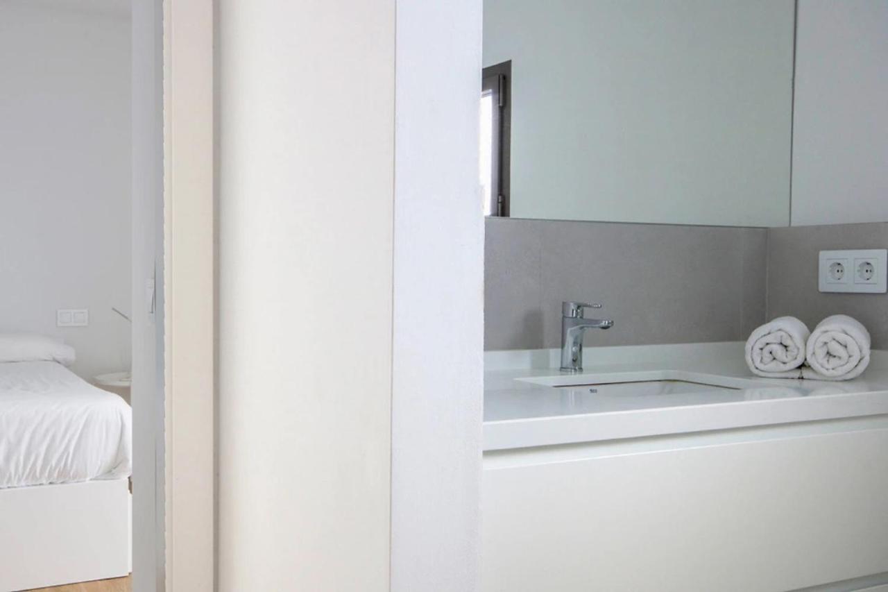 Apartamento Ca Na Tonina Ref 7000 *