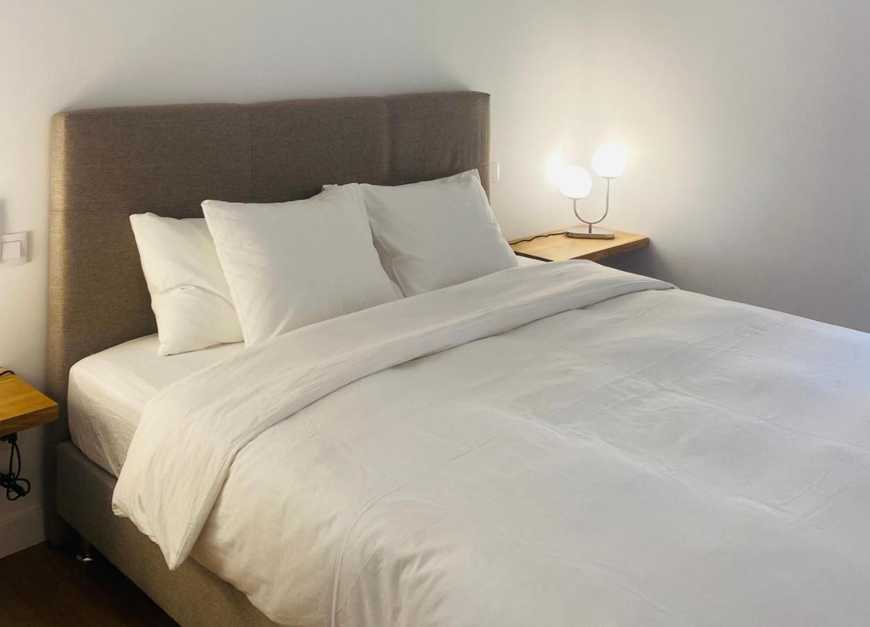 With 2-en Bedrooms Apartahotel *