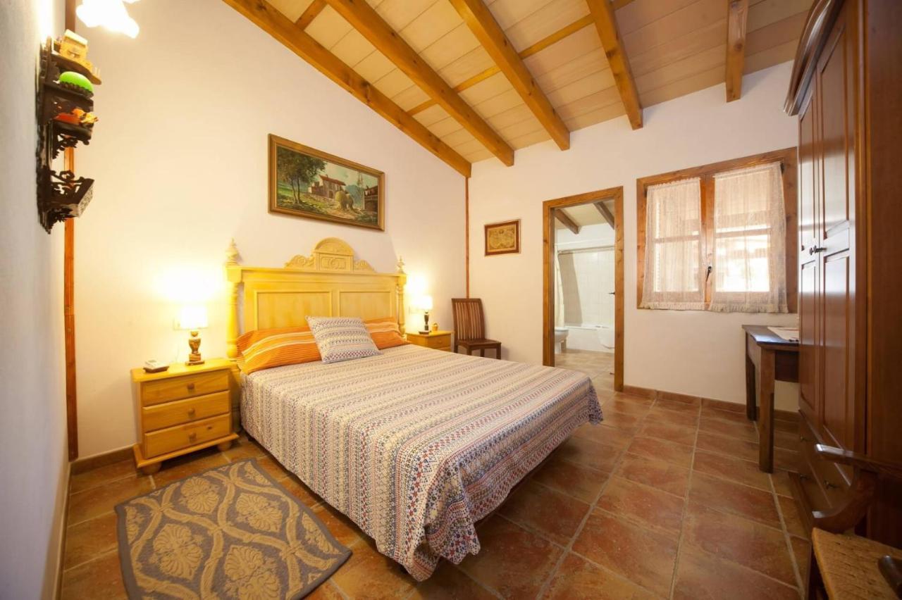 Villa Joan Toni By *