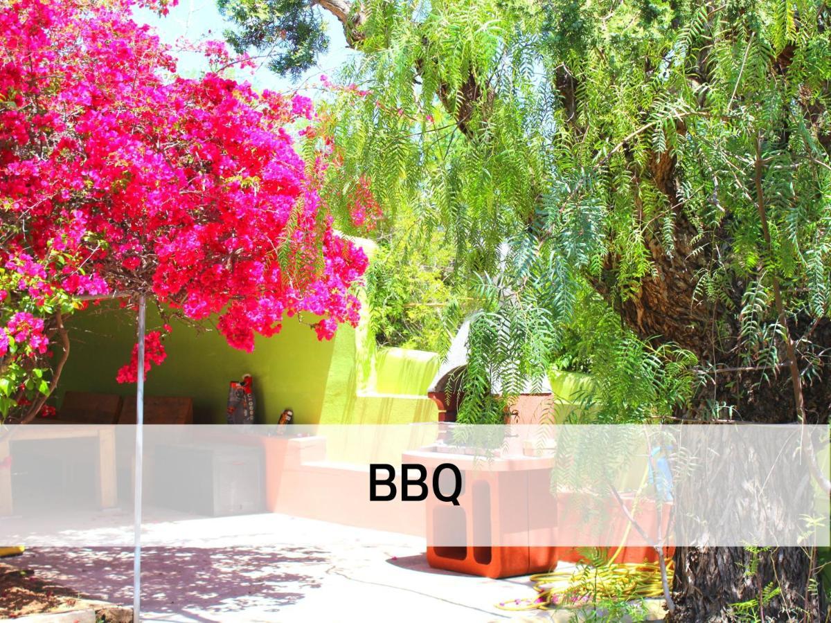 Villa Feliz Mit Meerblick, Pool, W-lan & Parkplatz Bunyola (Buñola)