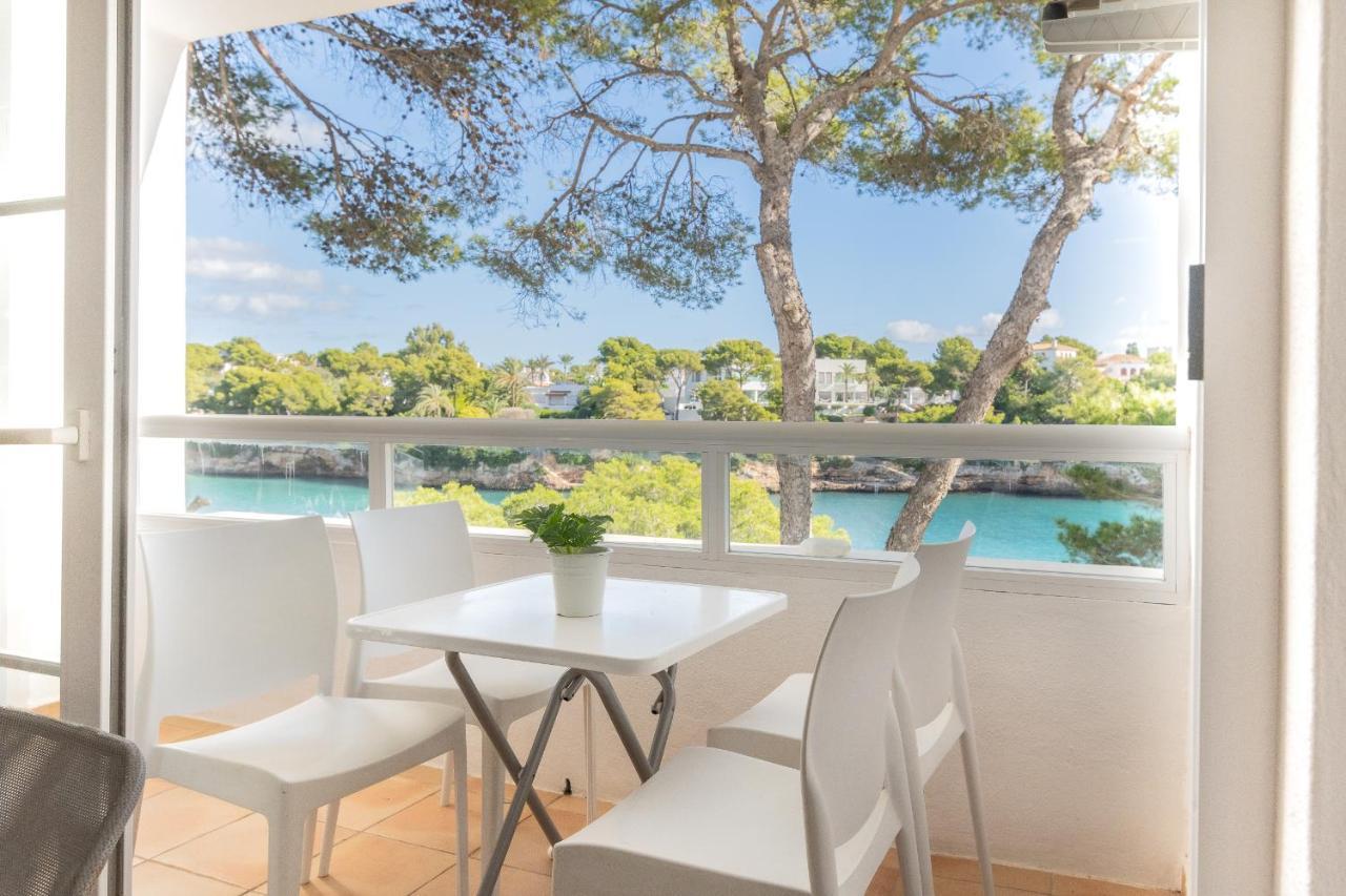 Apartment Ferrera Park 305 Cala Ferrera (Mallorca)