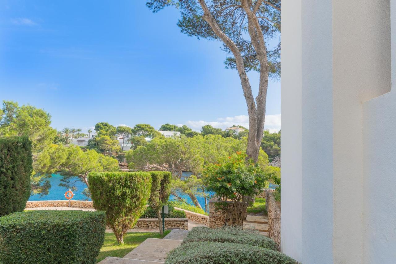 Apartment Ferrera Park 305 Cala Ferrera (Mallorca)