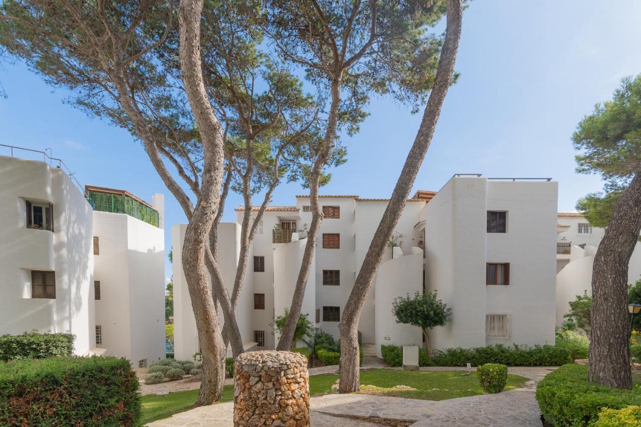 Ferrera Park 305 Apartment *