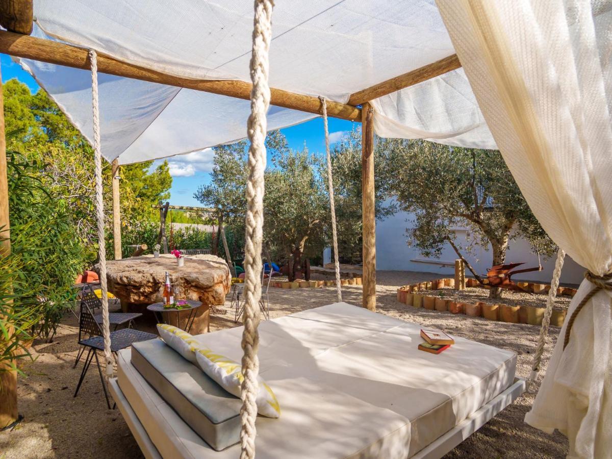 Passos By Interhome Holiday home