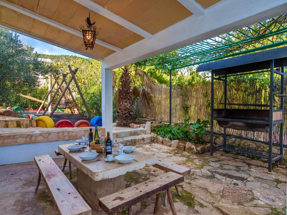 Passos By Interhome *