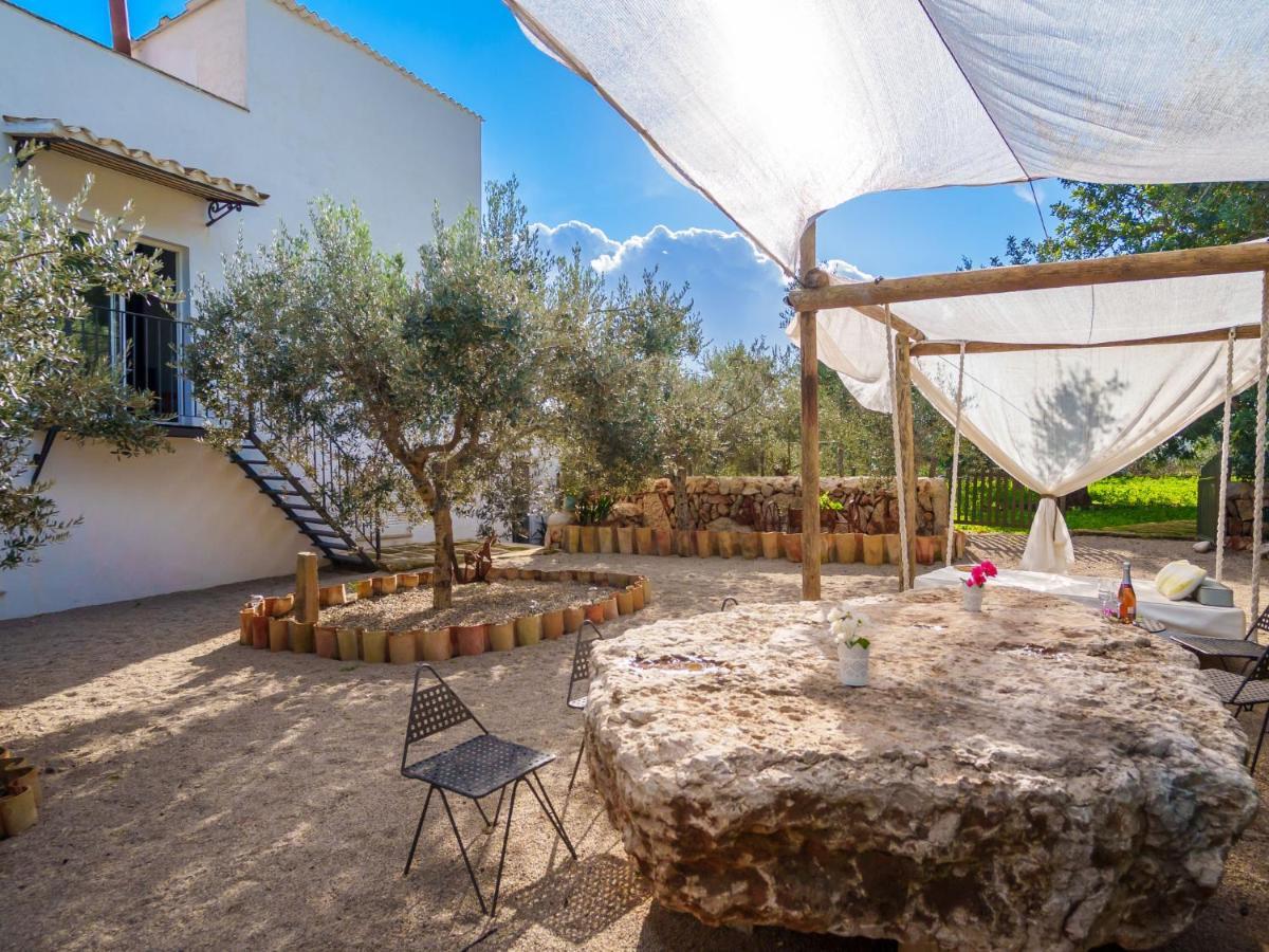 Passos By Interhome