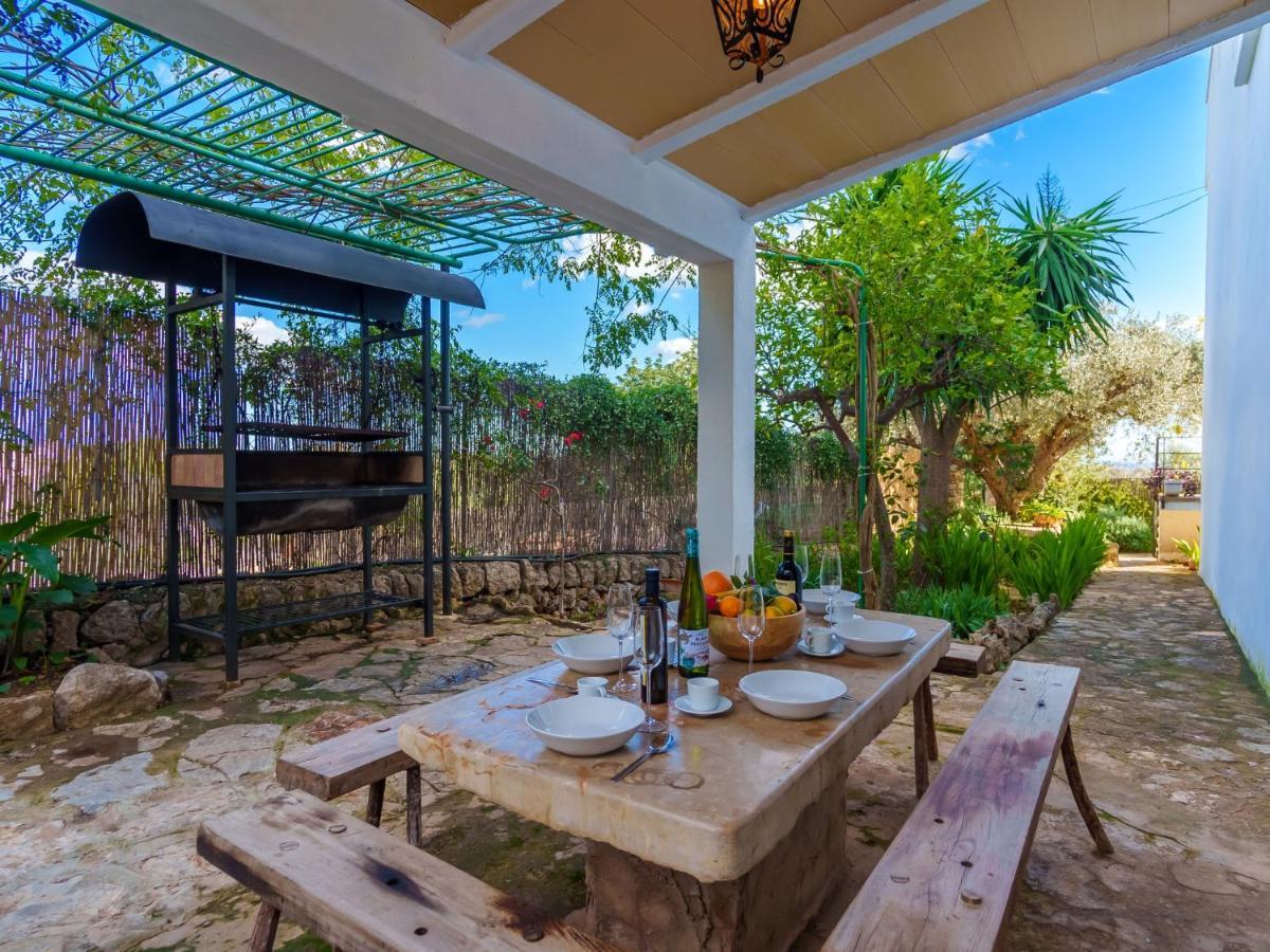 Passos By Interhome Holiday home *