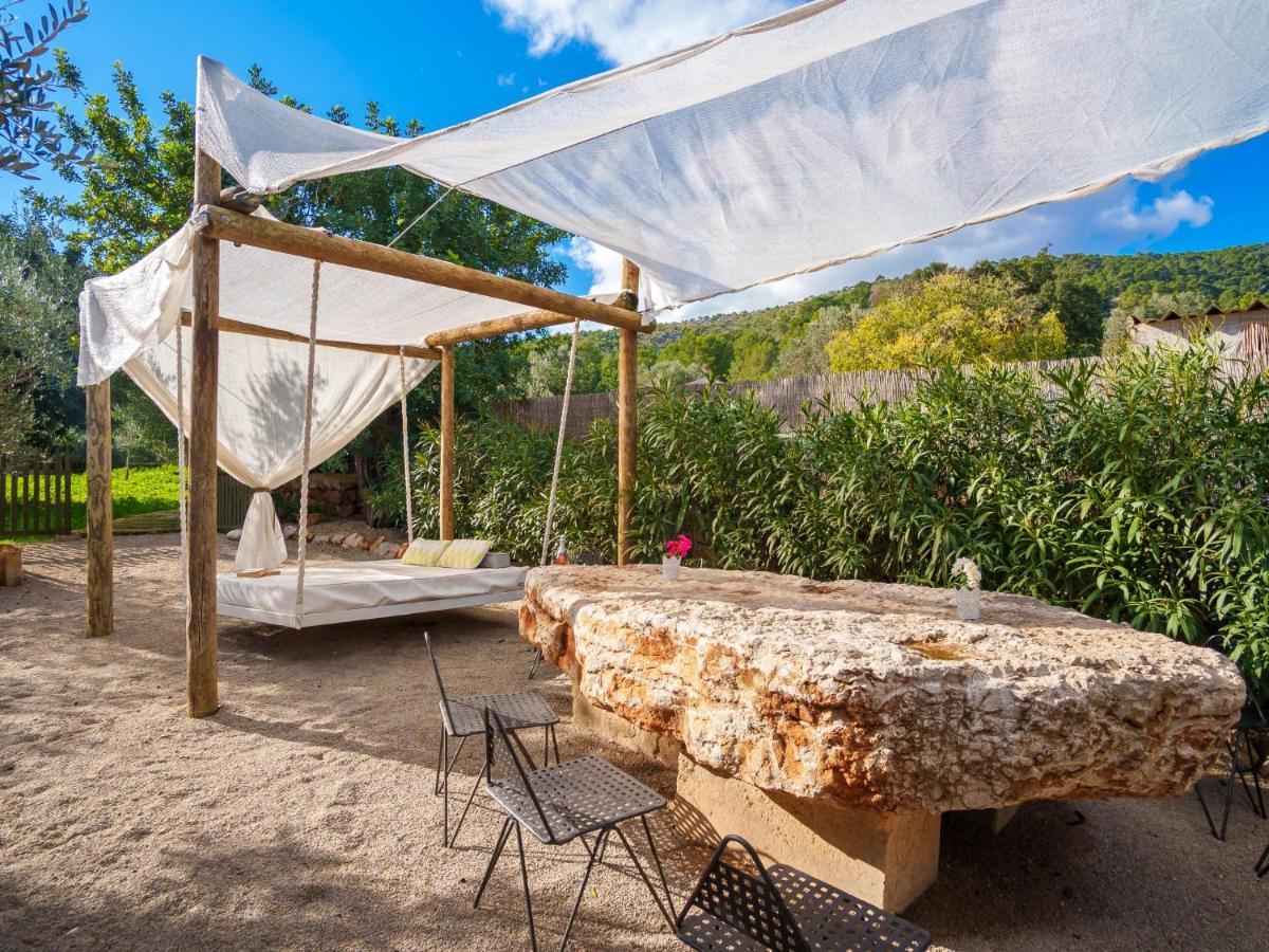 Passos By Interhome *