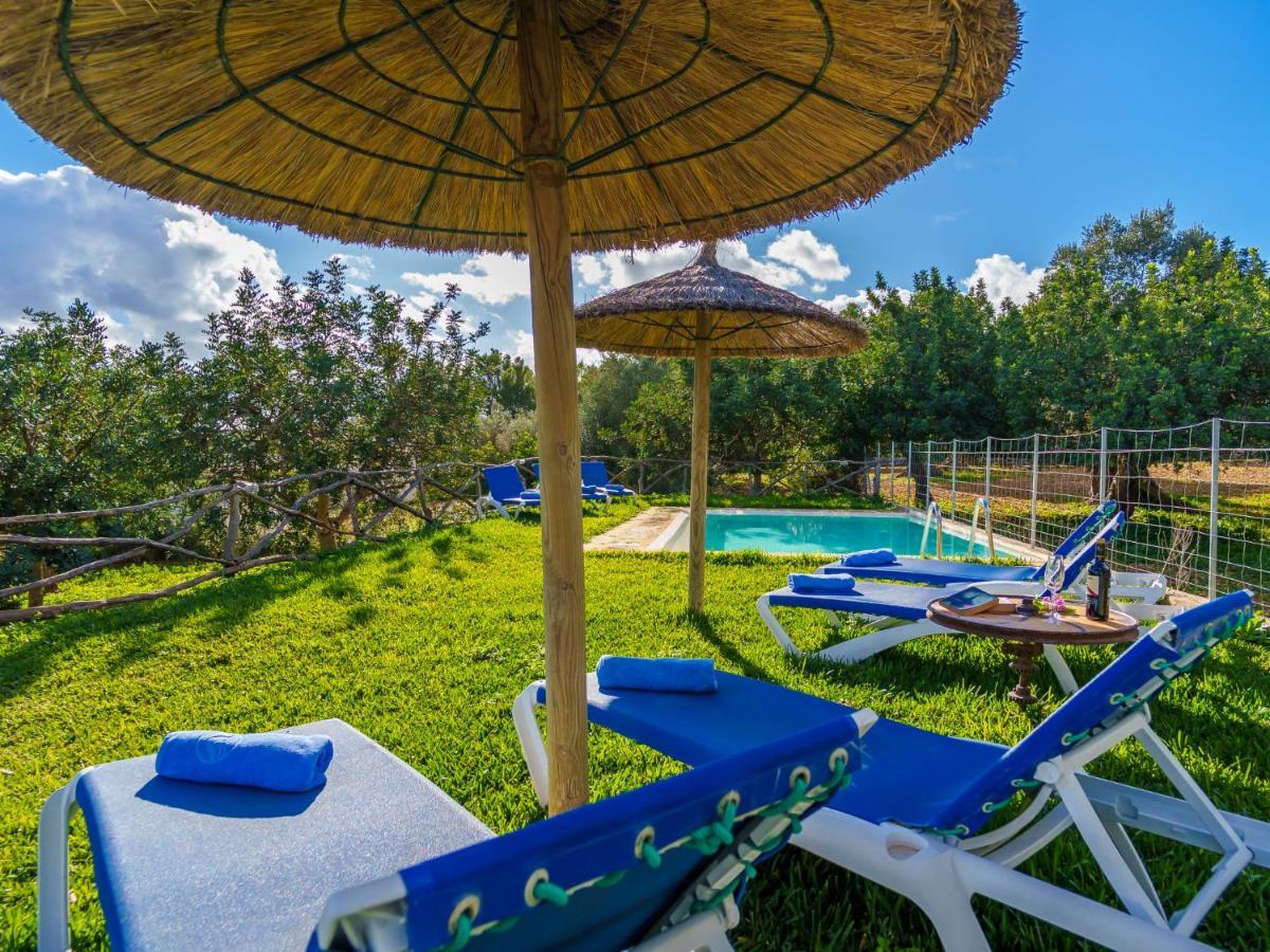 Passos By Interhome Holiday home