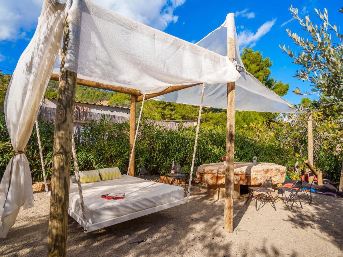 Passos By Interhome * Biniamar