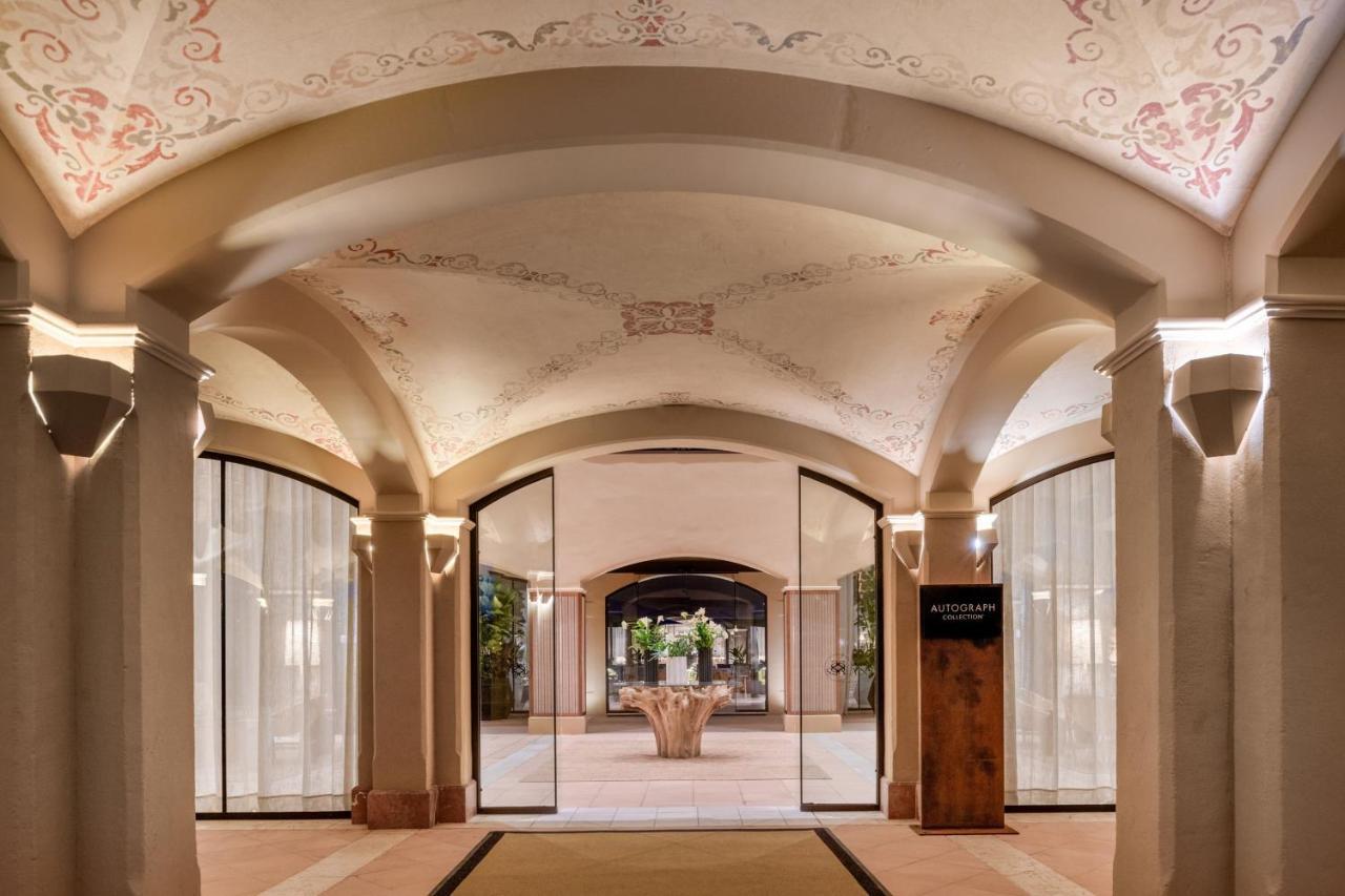 Hacienda Son Antem Golf Resort, Autograph Collection Hotel Llucmajor (Mallorca)
