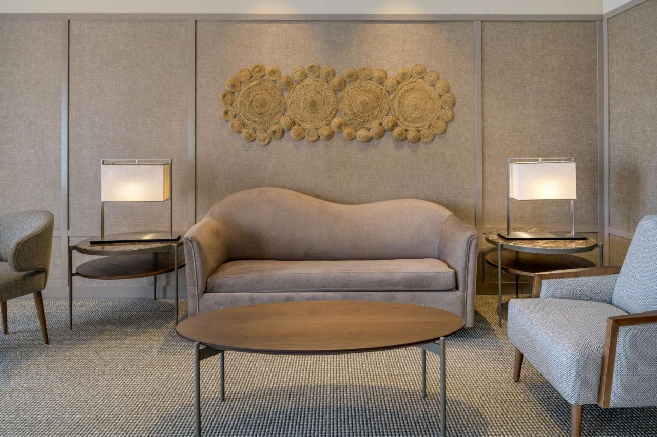 Hacienda Son Antem Golf Resort, Autograph Collection Hotel 5*