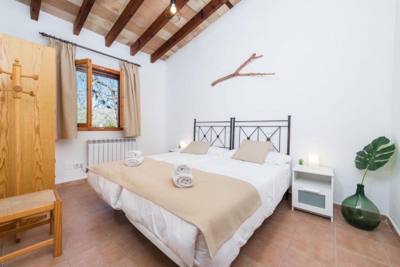 Yourhouse Lemontree - Antic Villa