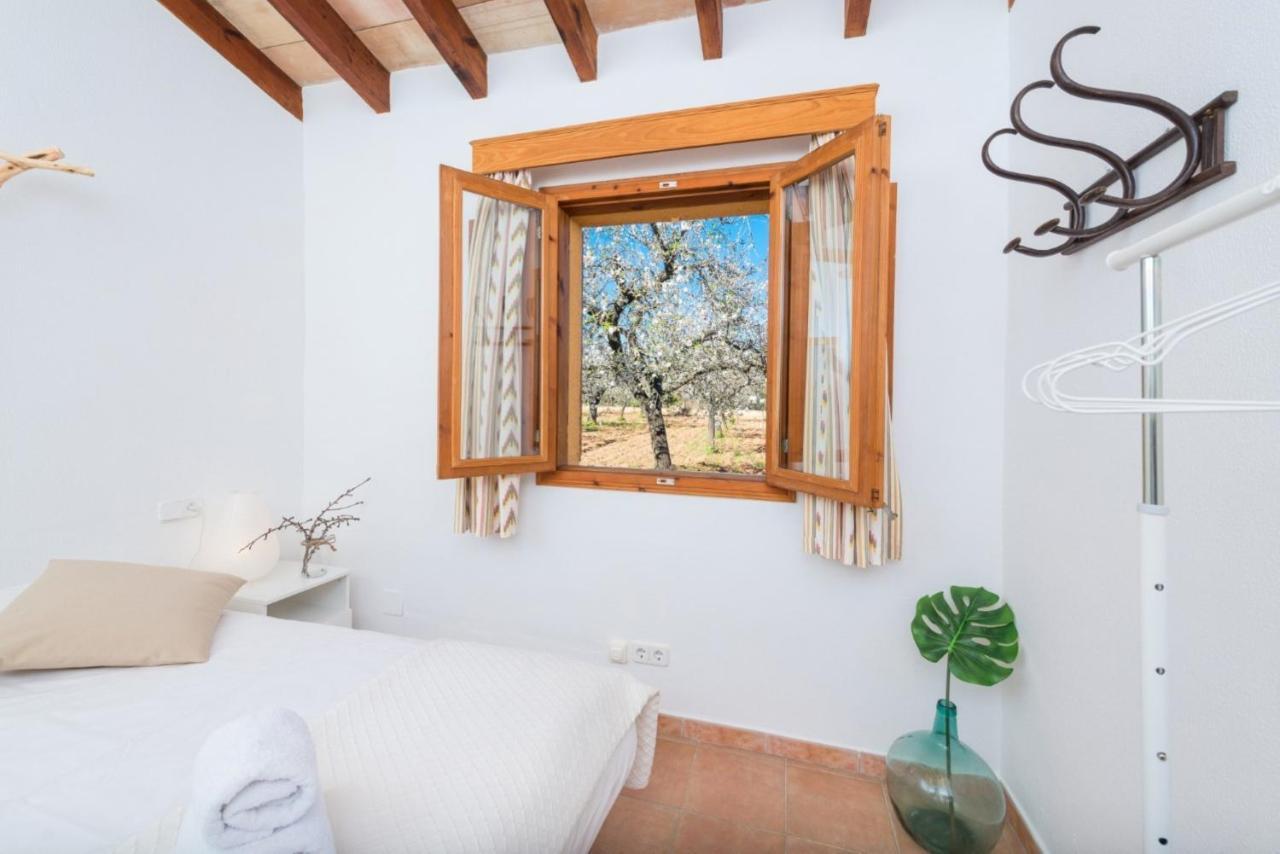 Yourhouse Lemontree - Antic * Lloseta