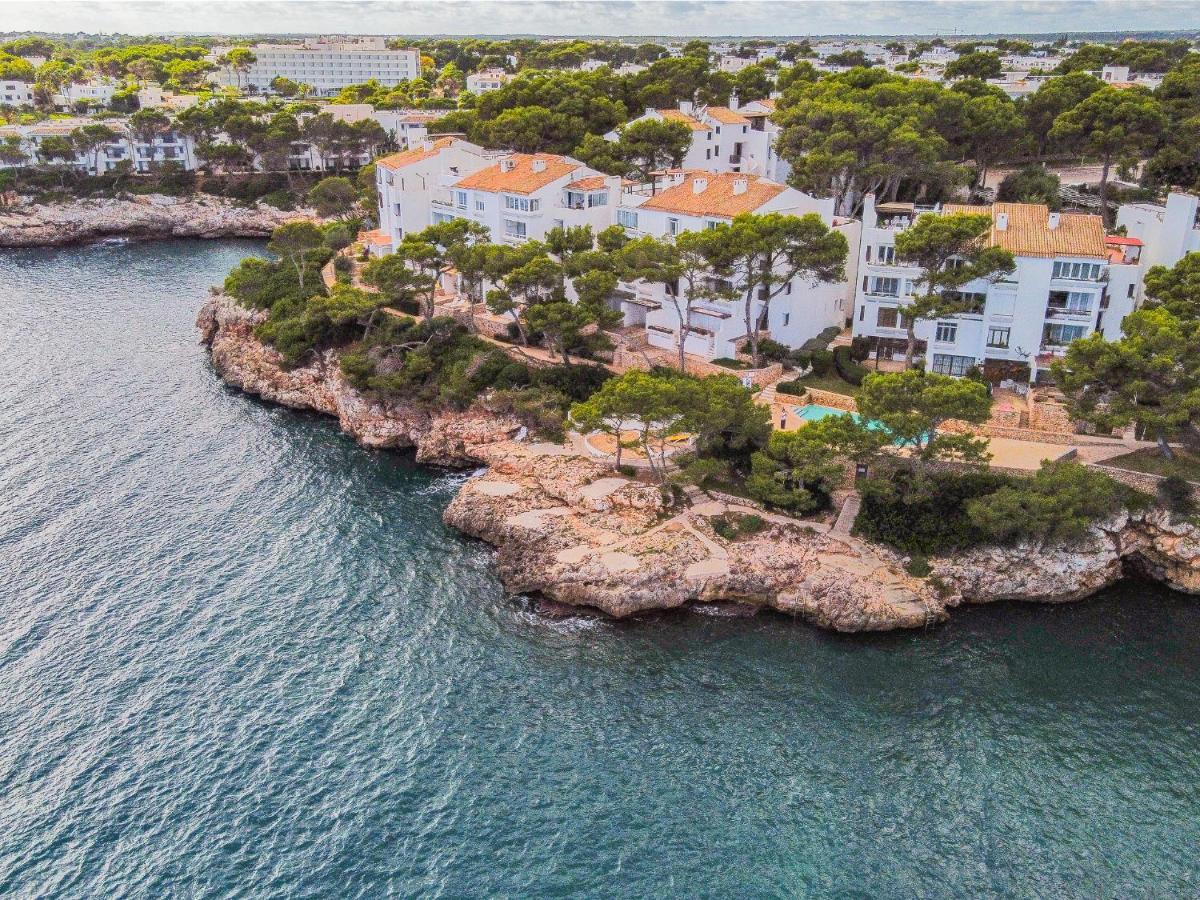Ferrera Park 607 * Cala Ferrera (Mallorca)