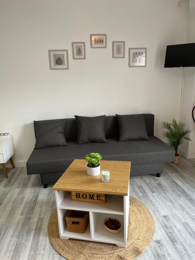 Naty Apartamento Alcúdia