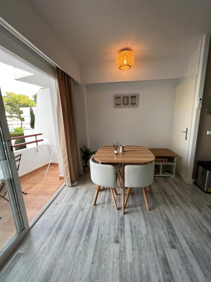 Naty Apartamento