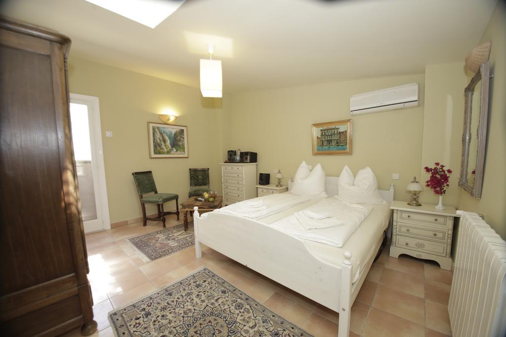 Llimona Agroturismo Campos (Mallorca)